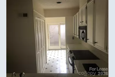 43 Old Post Road, Clover, SC 29710 - Photo 9