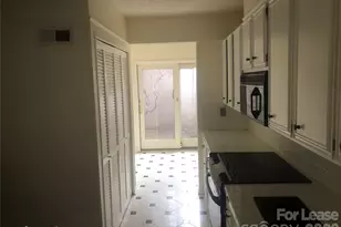 43 Old Post Rd, Clover, SC 29710 - Photo 9