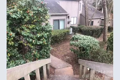 43 Old Post Road, Clover, SC 29710 - Photo 3