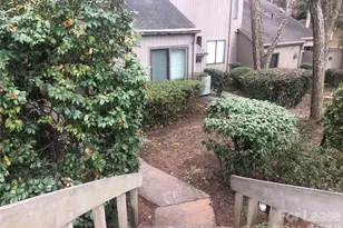 43 Old Post Rd, Clover, SC 29710 - Photo 3