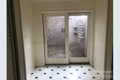 43 Old Post Road, Clover, SC 29710 - Photo 7