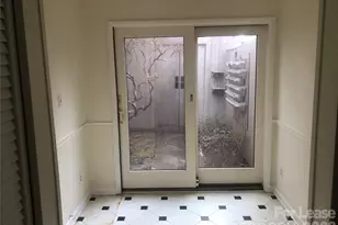 43 Old Post Rd, Clover, SC 29710 - Photo 7