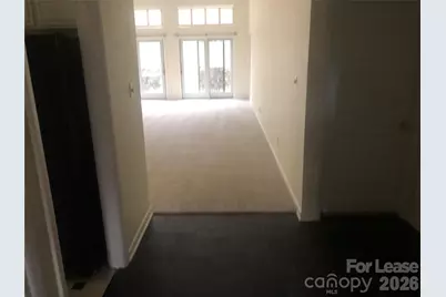 43 Old Post Road, Clover, SC 29710 - Photo 5