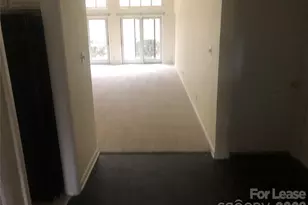 43 Old Post Rd, Clover, SC 29710 - Photo 5