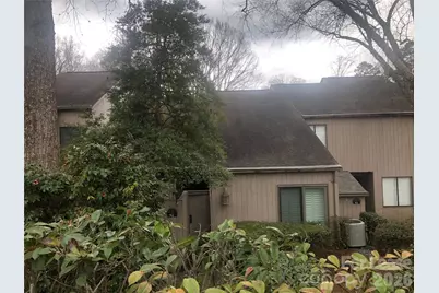 43 Old Post Road, Clover, SC 29710 - Photo 1