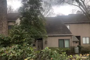 43 Old Post Rd, Clover, SC 29710 - Photo 1