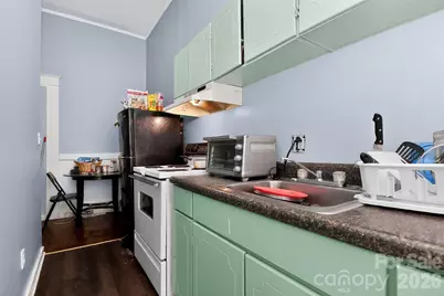 309 Morgan Street, Wadesboro, NC 28170 - Photo 17