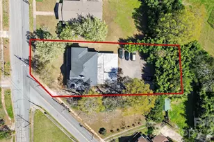 309 Morgan St, Wadesboro, NC 28170 - Photo 37