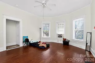 309 Morgan St, Wadesboro, NC 28170 - Photo 27