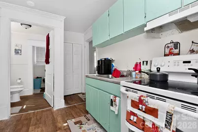 309 Morgan Street, Wadesboro, NC 28170 - Photo 31