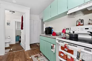 309 Morgan St, Wadesboro, NC 28170 - Photo 31