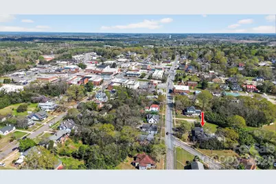 309 Morgan Street, Wadesboro, NC 28170 - Photo 41