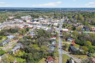 309 Morgan St, Wadesboro, NC 28170 - Photo 41