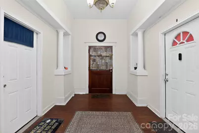 309 Morgan Street, Wadesboro, NC 28170 - Photo 13