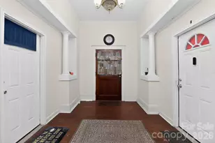 309 Morgan St, Wadesboro, NC 28170 - Photo 13