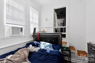 309 Morgan St, Wadesboro, NC 28170 - Photo 33