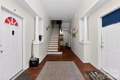 309 Morgan Street, Wadesboro, NC 28170 - Photo 15