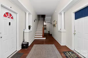 309 Morgan St, Wadesboro, NC 28170 - Photo 15