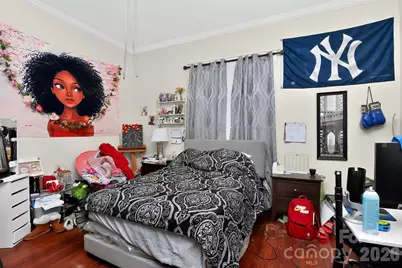 309 Morgan Street, Wadesboro, NC 28170 - Photo 25