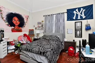 309 Morgan St, Wadesboro, NC 28170 - Photo 25