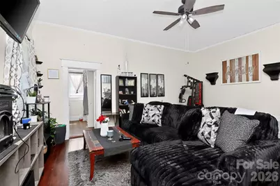 309 Morgan Street, Wadesboro, NC 28170 - Photo 19