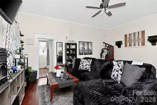 309 Morgan St, Wadesboro, NC 28170 - Photo 19