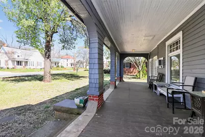 309 Morgan Street, Wadesboro, NC 28170 - Photo 5