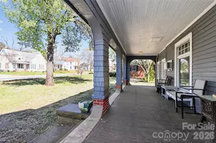 309 Morgan St, Wadesboro, NC 28170 - Photo 5