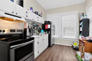 309 Morgan St, Wadesboro, NC 28170 - Photo 23