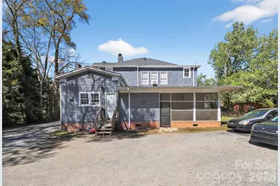 309 Morgan Street, Wadesboro, NC 28170 - Photo 9