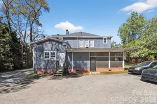 309 Morgan St, Wadesboro, NC 28170 - Photo 9