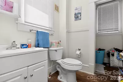 309 Morgan Street, Wadesboro, NC 28170 - Photo 35