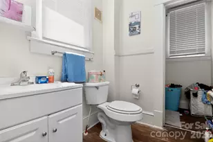 309 Morgan St, Wadesboro, NC 28170 - Photo 35