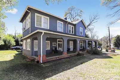 309 Morgan Street, Wadesboro, NC 28170 - Photo 3