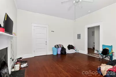 309 Morgan Street, Wadesboro, NC 28170 - Photo 29