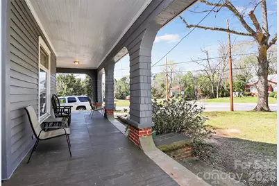 309 Morgan Street, Wadesboro, NC 28170 - Photo 7