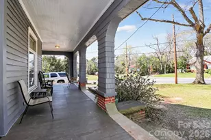 309 Morgan St, Wadesboro, NC 28170 - Photo 7