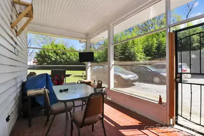 309 Morgan Street, Wadesboro, NC 28170 - Photo 11