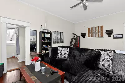 309 Morgan Street, Wadesboro, NC 28170 - Photo 21