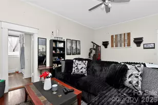 309 Morgan St, Wadesboro, NC 28170 - Photo 21