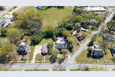 309 Morgan Street, Wadesboro, NC 28170 - Photo 39