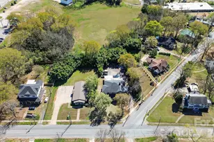 309 Morgan St, Wadesboro, NC 28170 - Photo 39