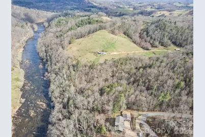 0 Harleys Cove #Lot 20, Waynesville, NC 28785 - Photo 7