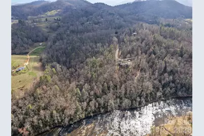 0 Harleys Cove #Lot 20, Waynesville, NC 28785 - Photo 1