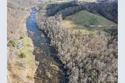 0 Harleys Cove #Lot 20, Waynesville, NC 28785 - Photo 3
