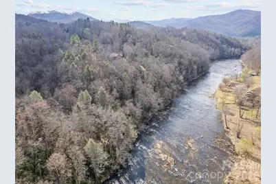 0 Harleys Cove #Lot 20, Waynesville, NC 28785 - Photo 5