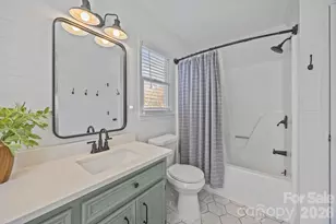 264 Post Oak Ave SW, Concord, NC 28025 - Photo 21