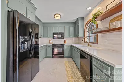 264 Post Oak Avenue SW, Concord, NC 28025 - Photo 9