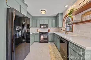 264 Post Oak Ave SW, Concord, NC 28025 - Photo 9