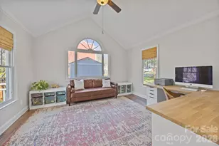 264 Post Oak Ave SW, Concord, NC 28025 - Photo 15